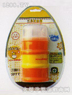 �ƚ������̷ۺ�