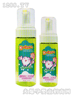 ���X�`������������