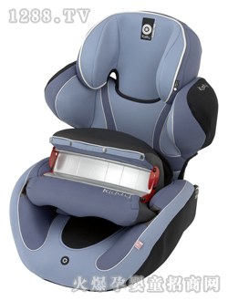 �{ɫ���A��ȫ����