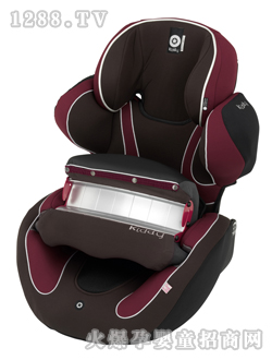 �ڼt��ȫ����