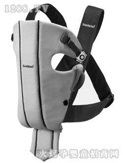 ��ɫ�����