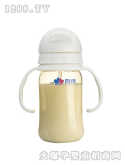 �ͱ���yinge��ƿ0206