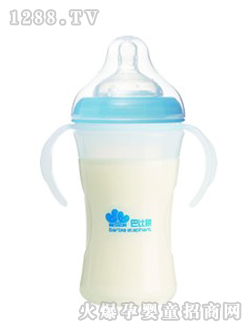 �ͱ���yinge��ƿ0213