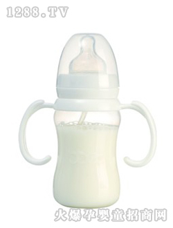 �ͱ���yinge��ƿ0229