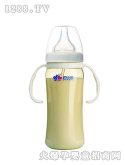 �ͱ���yinge��ƿ0208