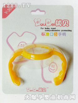 ��(y��u)ؐ��(bi��o)�ʿڏ��ֱ�Y-303