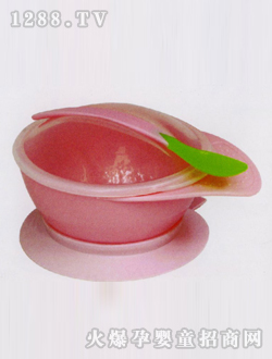 ��(y��u)ؐyinge�α�Ӗ(x��n)����