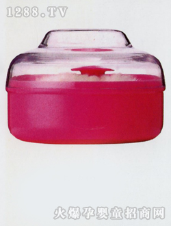 ��(y��u)ؐyinge���a��