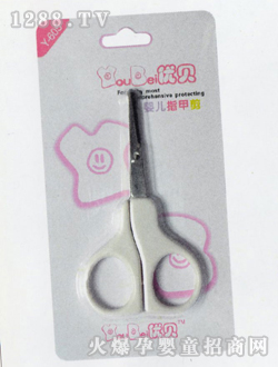 ��(y��u)ؐyingeָ�׼�