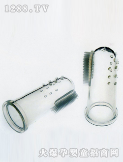 ��(y��u)ָؐ��������ˢ