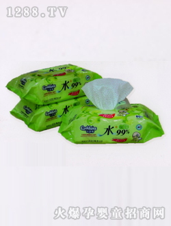 �P��ܰ���ݷ��t��yingye���