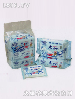 �P��ܰ���غ���yinge����