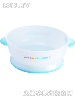 �ͱ����ɫ�p������