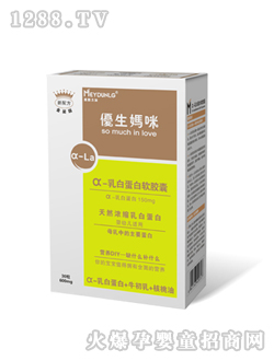 ��-��׵���ܛ�z��