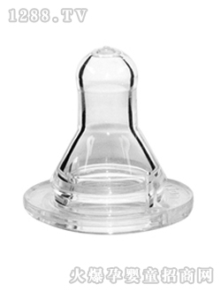 ��(bi��o)��(zh��n)��Û������S̖(h��o)