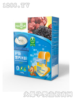 �Z�o�c���׼t���׷�