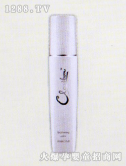 �o(h��)Ч�n���H�w��Һ