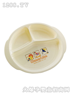 С�{��ɣ��yingye����ͱP