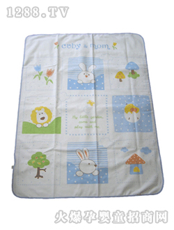 С��(d��ng)���ˮ��