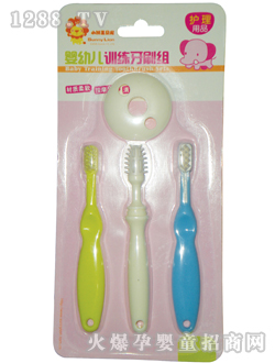 С�{��ɣ��Ӗ(x��n)����ˢ