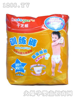 ǧ֥��yingeӖ��ѝL