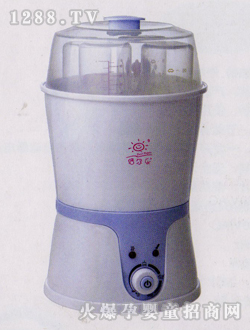 ������(l��)HB-307�๦��������