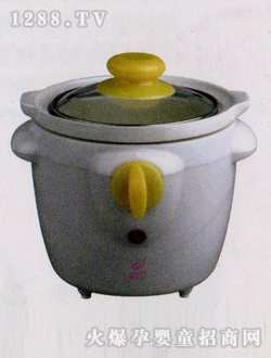 ������(l��)HB-502�๦��BB��