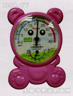 ������WT-002�؝��Ӌ�t