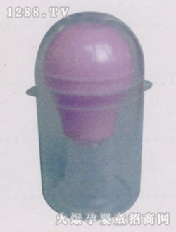 ���������^�������t