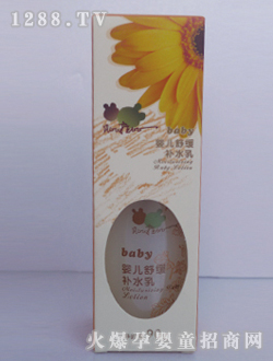 ؐ������yinge�a(b��)ˮ��