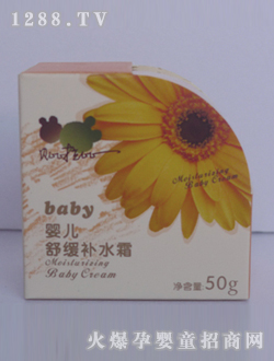 ؐ������yinge�澏�a(b��)ˮ˪