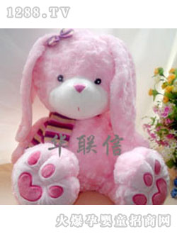 �A��ë�qС����