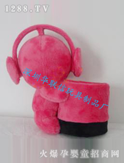 �A���乾�PͲ