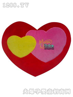 �A(li��n)�����B�ı���