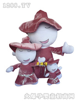 �A�Ń�(y��u)���������