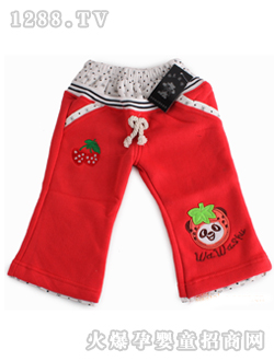 ��ѿ�ɐ�(��i)��(d��ng)���C����ͯ���eѝK17