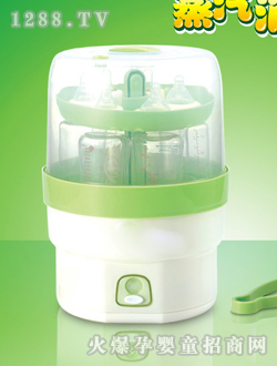 �}���^�๦��������SY-B10B