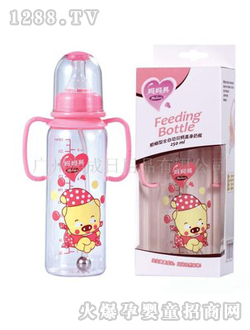 ������형���ֱ����ƿ