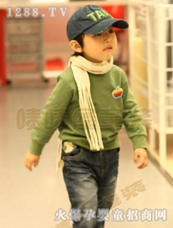 �����O���ػ��I(l��ng)�Y(ji��)��ͯ�Gɫ����