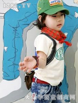 ����ͯ�b��(sh��)������t��