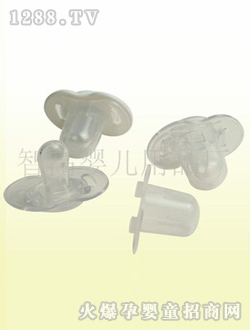 �Ǹ�yinge��������