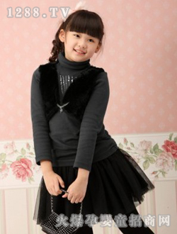 ��ëƤ�R��ᘿ���