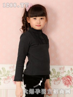 ���ɫ�����Y(ji��)�L(zh��ng)��