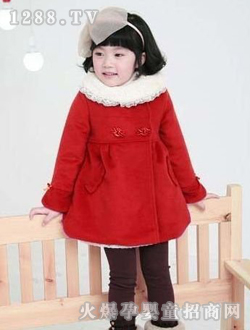 �����ٽz��߅ë�I�tɫ��ͯ����