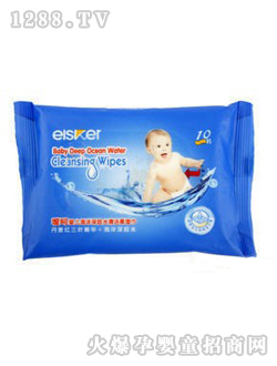 ����yinge�������ˮ��������