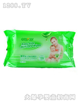 ����yinge�����J�C�o�w����