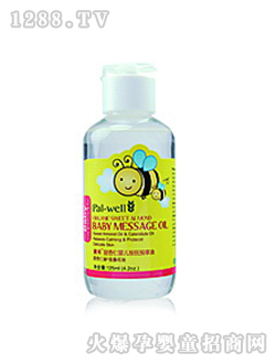 ���������yinge���ᰴĦ��