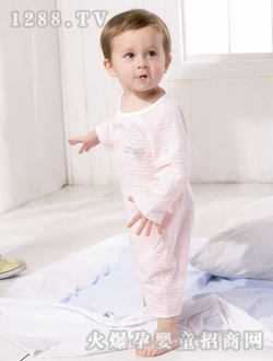 ��ľ�����옷(l��)С��yinge��(n��i)��