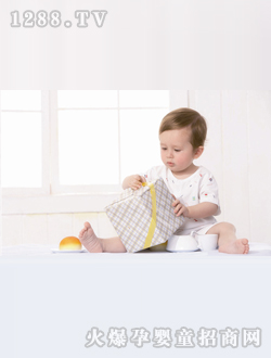 ��ľ����Ⱥ�ǅR��yinge��(n��i)��