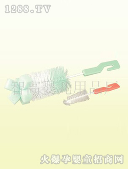 �Ǹ�yinge��ƿëˢ